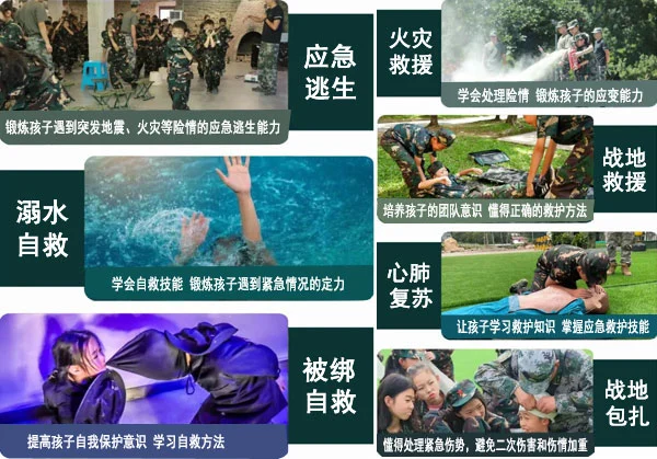 如何通过在线平台找到可靠的篮球辅导资源_1